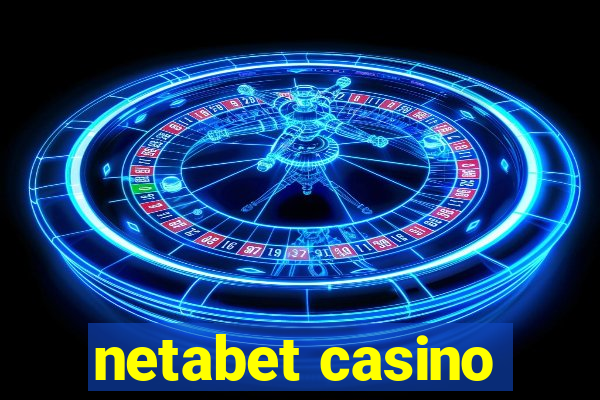 netabet casino