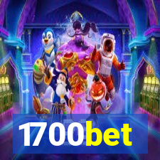 1700bet