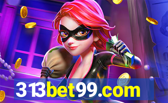 313bet99.com