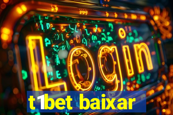 t1bet baixar