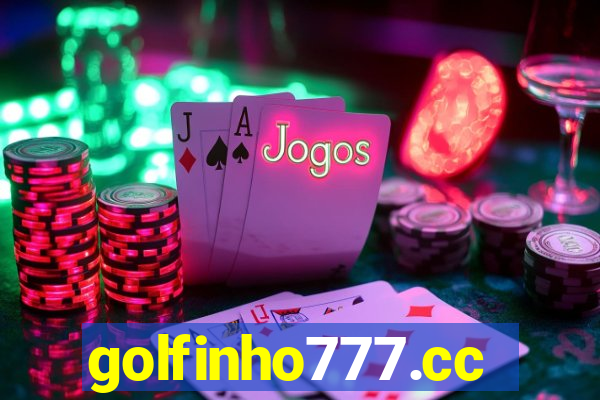 golfinho777.cc