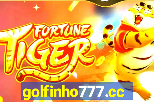 golfinho777.cc