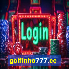 golfinho777.cc