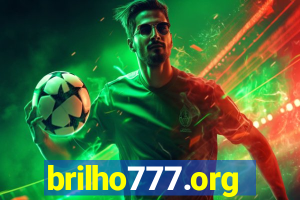 brilho777.org