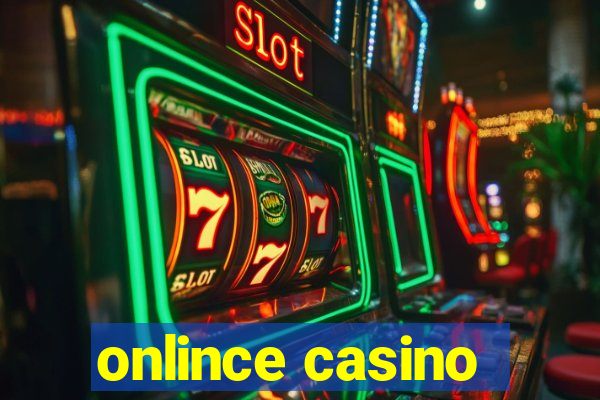 onlince casino