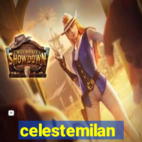 celestemilan