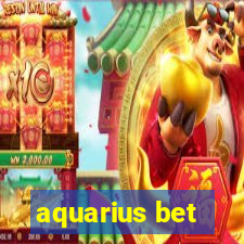 aquarius bet