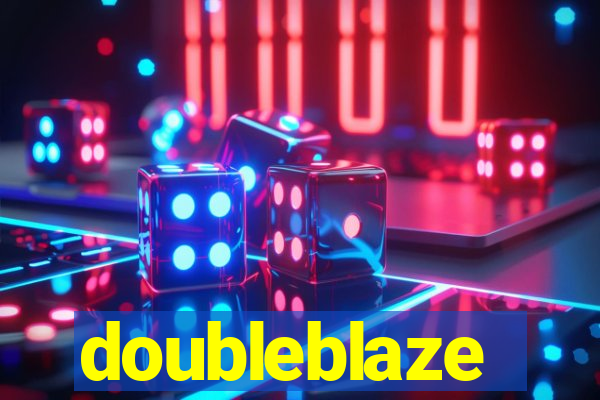 doubleblaze