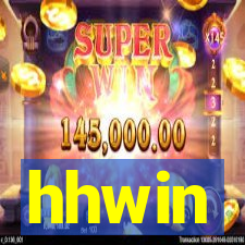 hhwin