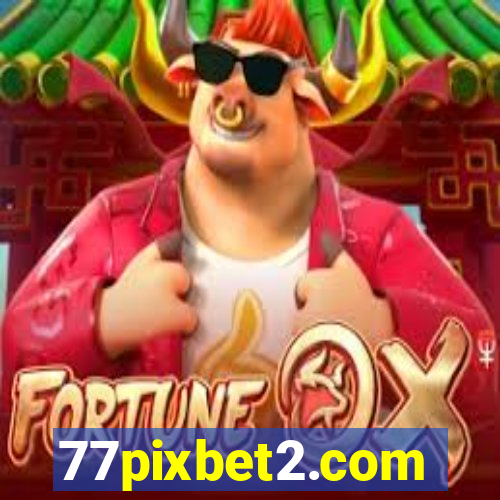 77pixbet2.com