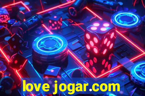 love jogar.com