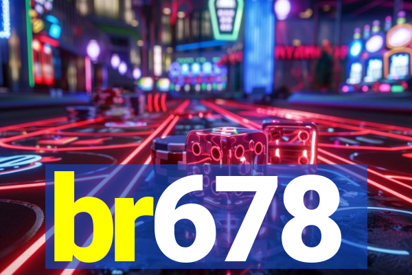 br678