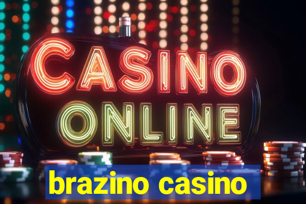 brazino casino