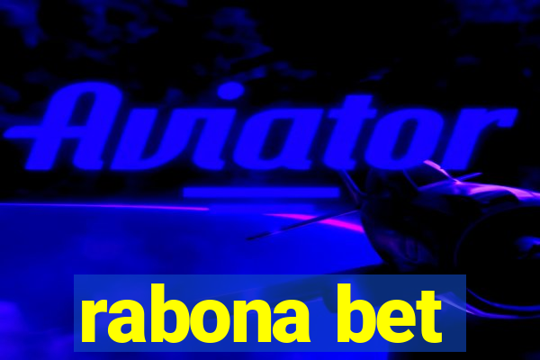 rabona bet