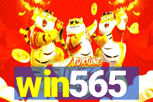 win565