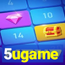 5ugame