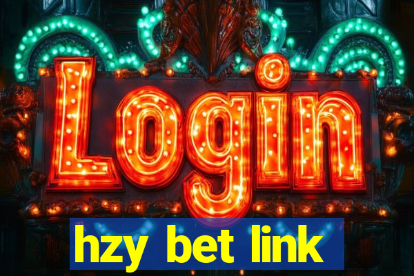 hzy bet link