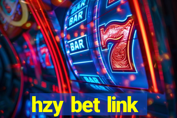 hzy bet link