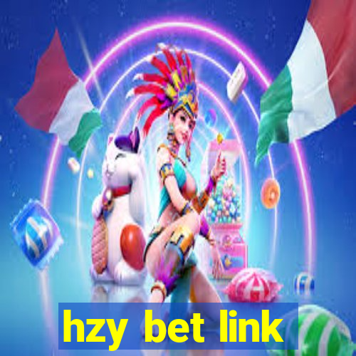 hzy bet link