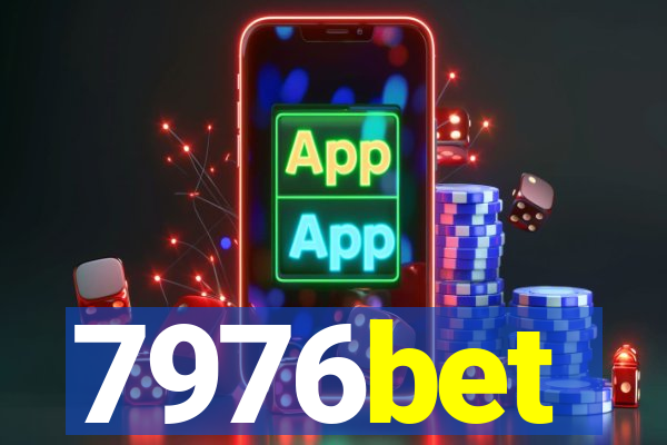 7976bet