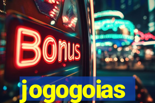 jogogoias