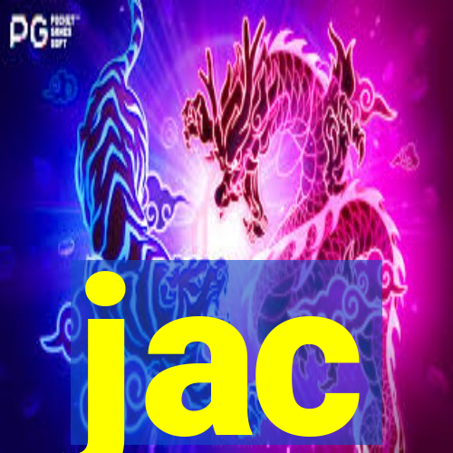 jac