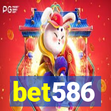 bet586