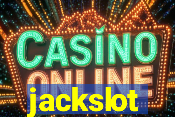 jackslot