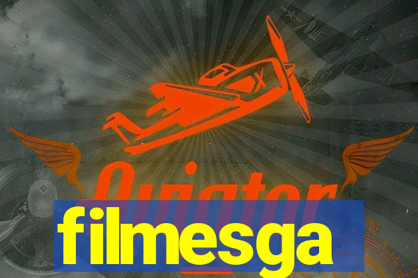 filmesga