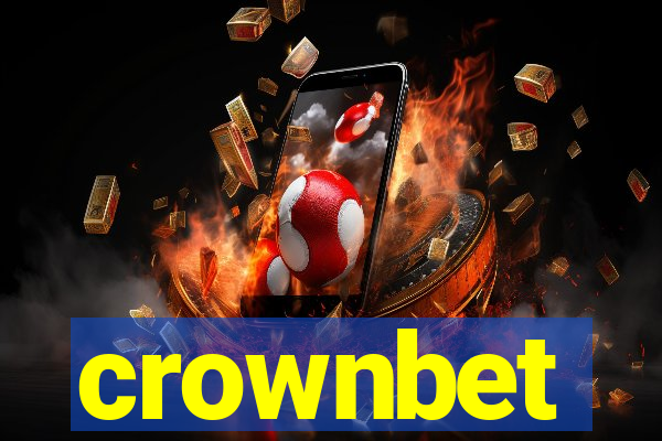 crownbet