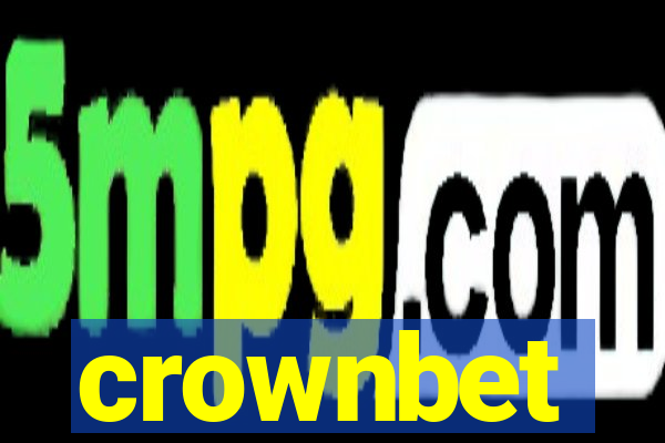 crownbet