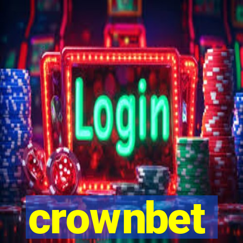 crownbet