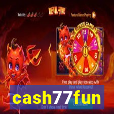 cash77fun