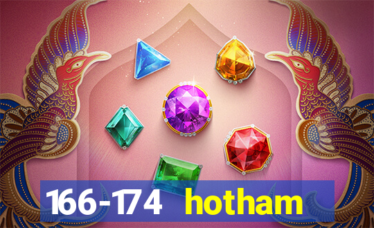 166-174 hotham street casino nsw 2470