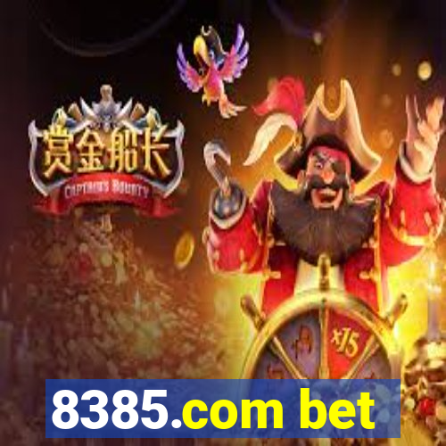 8385.com bet