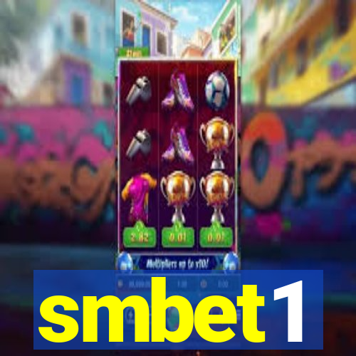 smbet1