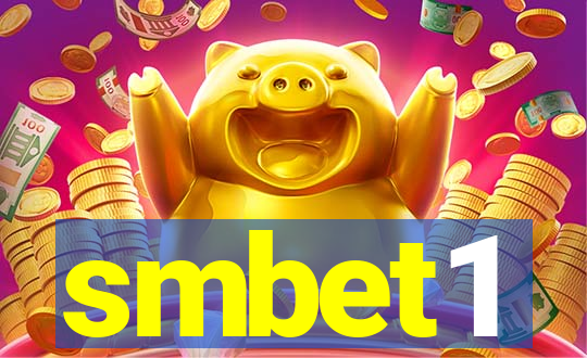 smbet1