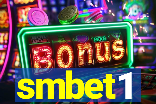 smbet1