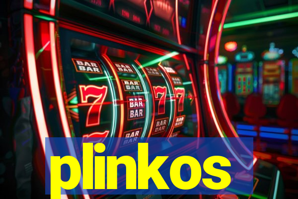 plinkos