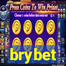 brybet