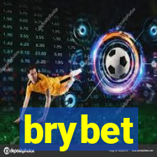 brybet