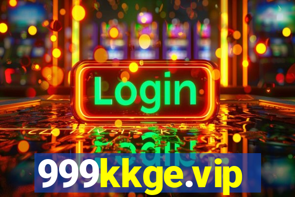 999kkge.vip