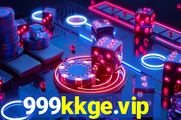 999kkge.vip