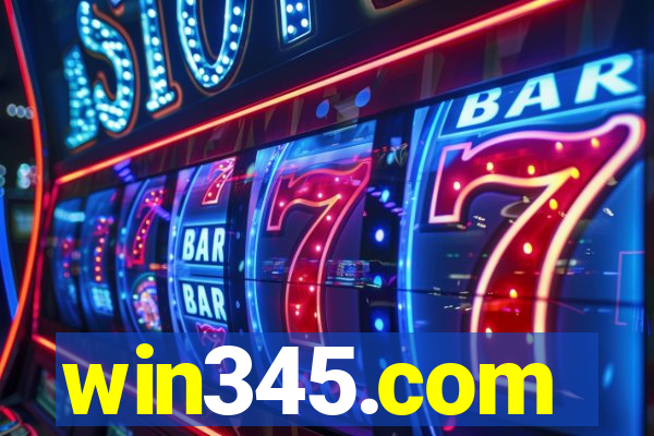 win345.com