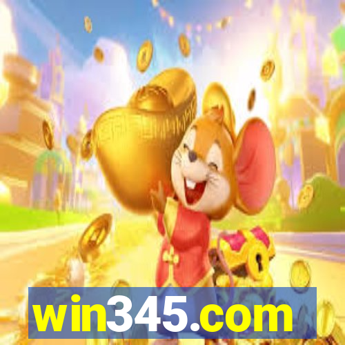 win345.com