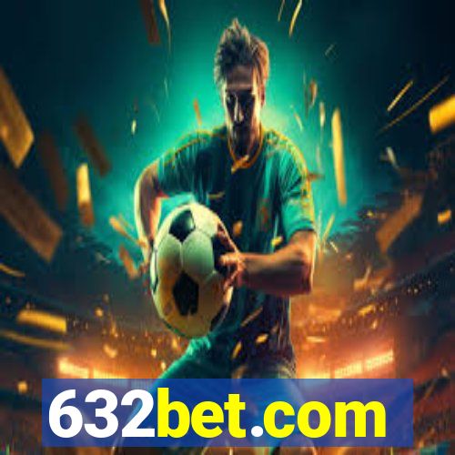 632bet.com