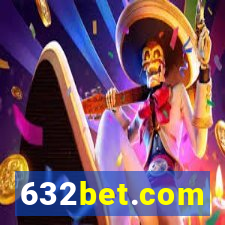 632bet.com