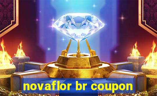 novaflor br coupon