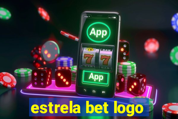 estrela bet logo