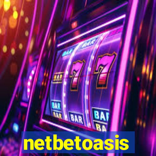 netbetoasis